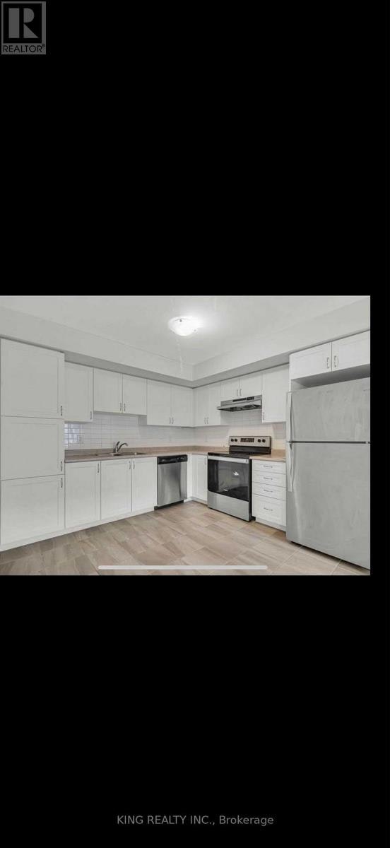 93-250 Sunny Meadow Boulevard, Brampton, ON, L6R 3Y7 - 2