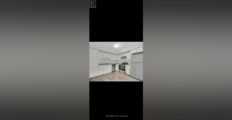 93-250 Sunny Meadow Boulevard, Brampton, ON, L6R 3Y7 - 2