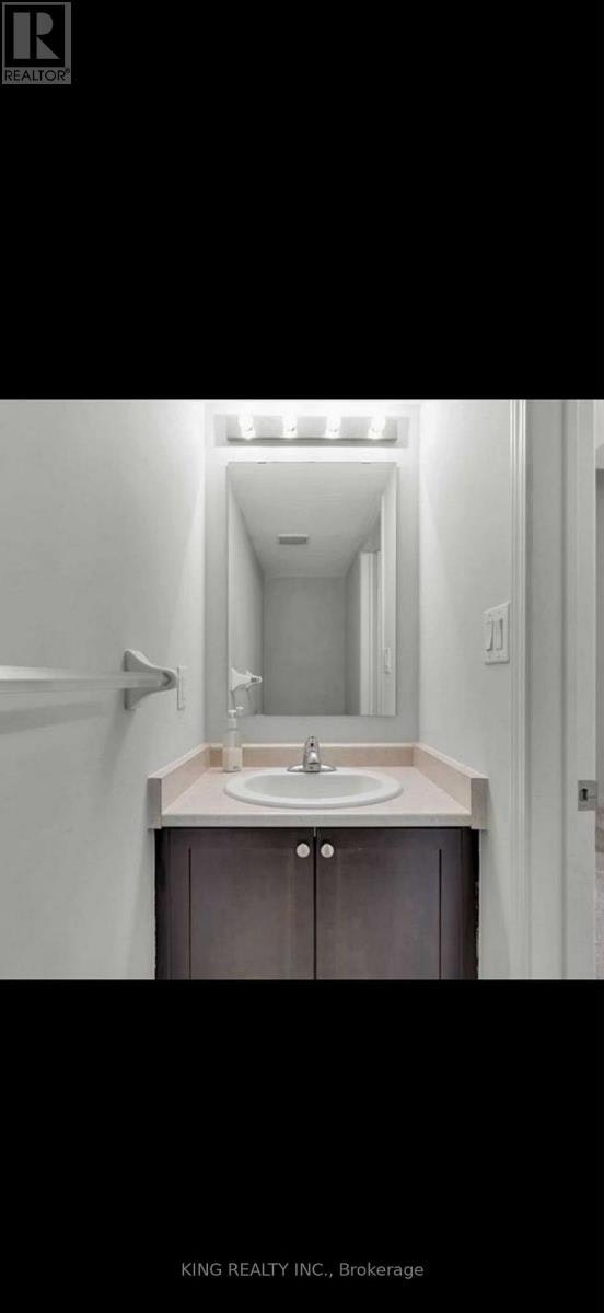 93-250 Sunny Meadow Boulevard, Brampton, ON, L6R 3Y7 - 9