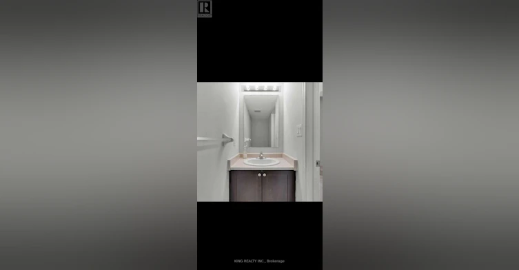 93-250 Sunny Meadow Boulevard, Brampton, ON, L6R 3Y7 - 9