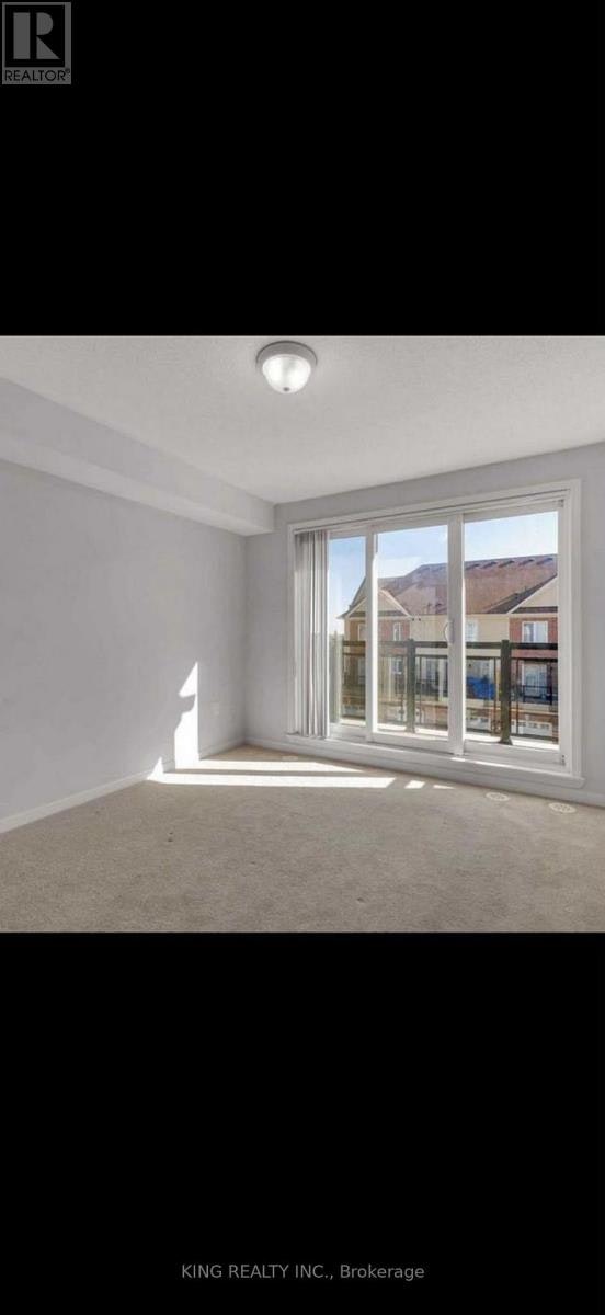 93-250 Sunny Meadow Boulevard, Brampton, ON, L6R 3Y7 - 5