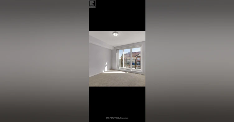 93-250 Sunny Meadow Boulevard, Brampton, ON, L6R 3Y7 - 5