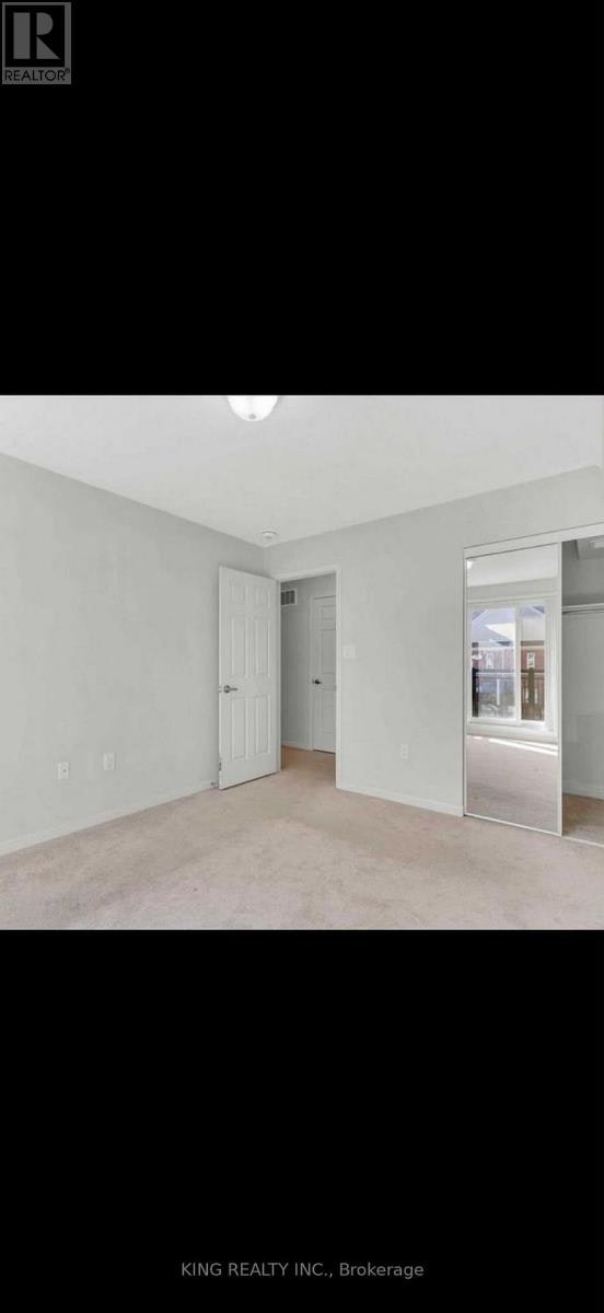 93-250 Sunny Meadow Boulevard, Brampton, ON, L6R 3Y7 - 8