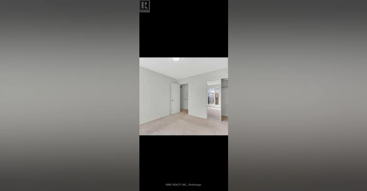 93-250 Sunny Meadow Boulevard, Brampton, ON, L6R 3Y7 - 8