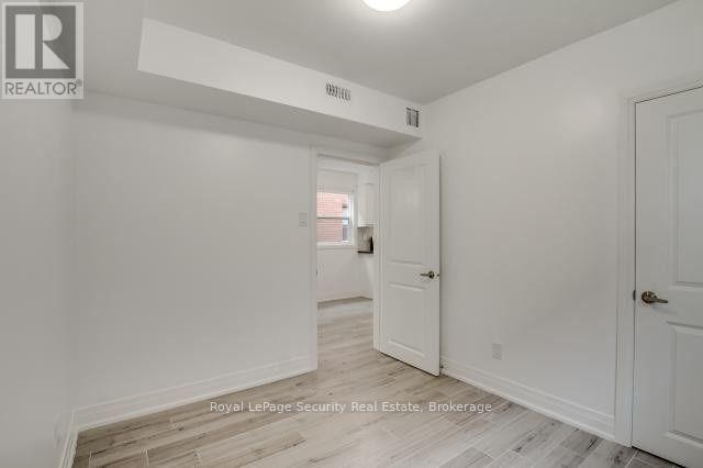 3-148 Portland Street, Toronto, ON, M8Y 1B2 - 13