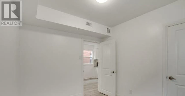 3-148 Portland Street, Toronto, ON, M8Y 1B2 - 13