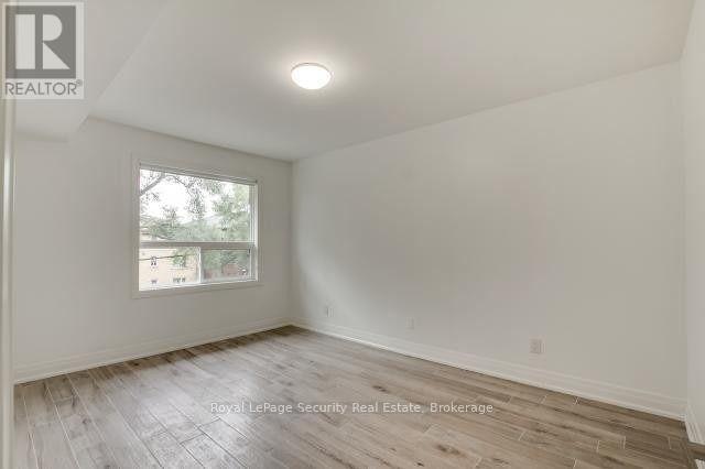 3-148 Portland Street, Toronto, ON, M8Y 1B2 - 11