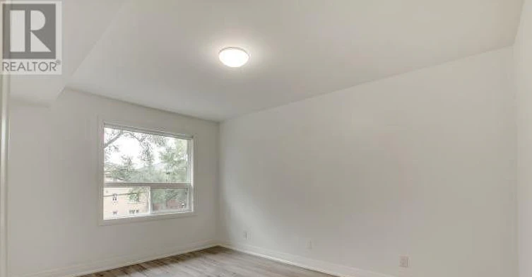 3-148 Portland Street, Toronto, ON, M8Y 1B2 - 11