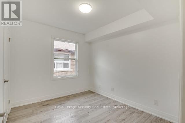 3-148 Portland Street, Toronto, ON, M8Y 1B2 - 12