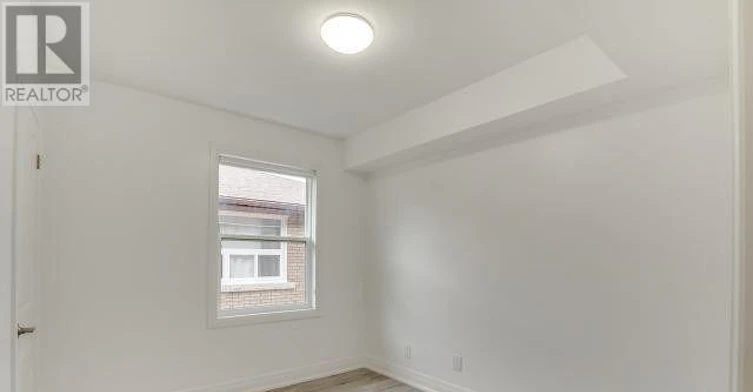3-148 Portland Street, Toronto, ON, M8Y 1B2 - 12