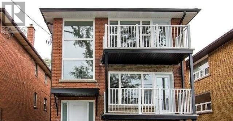 3-148 Portland Street, Toronto, ON, M8Y 1B2