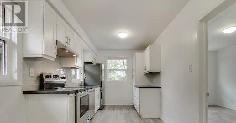 3-148 Portland Street, Toronto, ON, M8Y 1B2 - 5