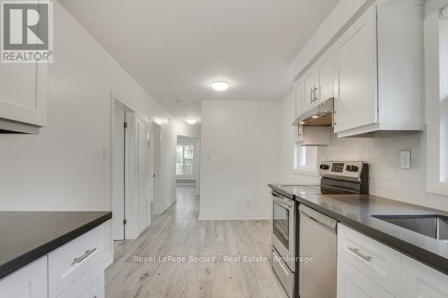 3-148 Portland Street, Toronto, ON, M8Y 1B2 - 6