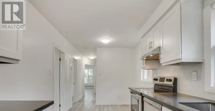 3-148 Portland Street, Toronto, ON, M8Y 1B2 - 6