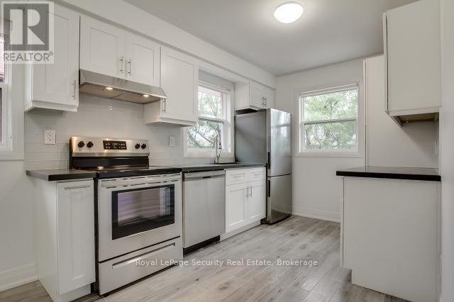 3-148 Portland Street, Toronto, ON, M8Y 1B2 - 8