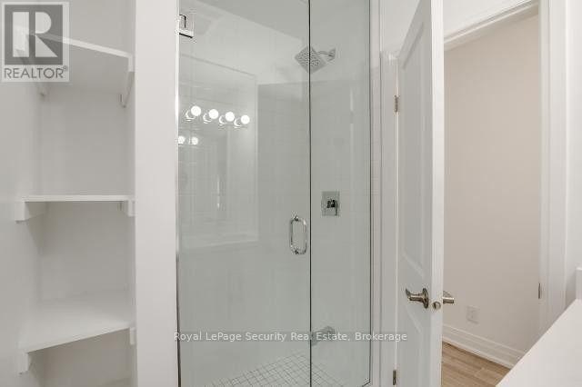 3-148 Portland Street, Toronto, ON, M8Y 1B2 - 15