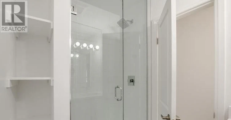 3-148 Portland Street, Toronto, ON, M8Y 1B2 - 15