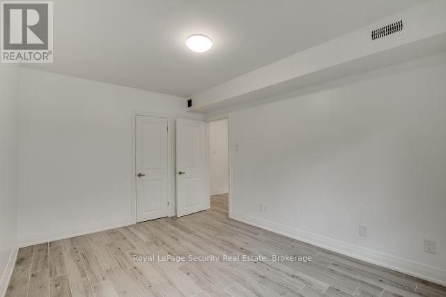3-148 Portland Street, Toronto, ON, M8Y 1B2 - 10