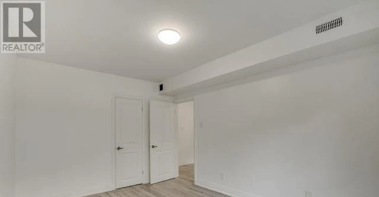 3-148 Portland Street, Toronto, ON, M8Y 1B2 - 10