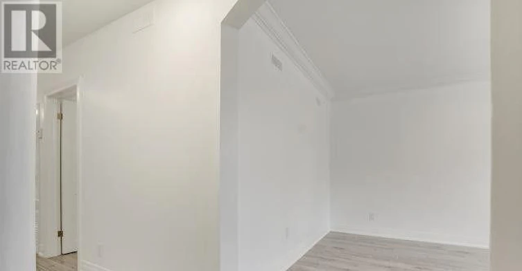 3-148 Portland Street, Toronto, ON, M8Y 1B2 - 14
