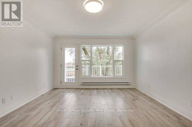3-148 Portland Street, Toronto, ON, M8Y 1B2 - 7