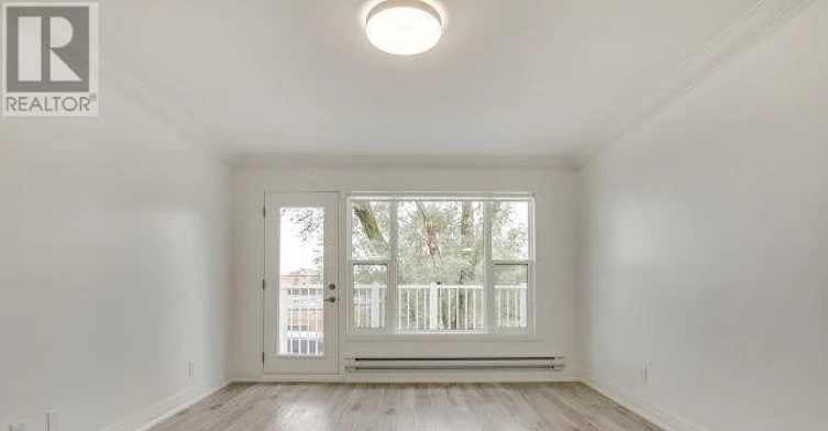 3-148 Portland Street, Toronto, ON, M8Y 1B2 - 7