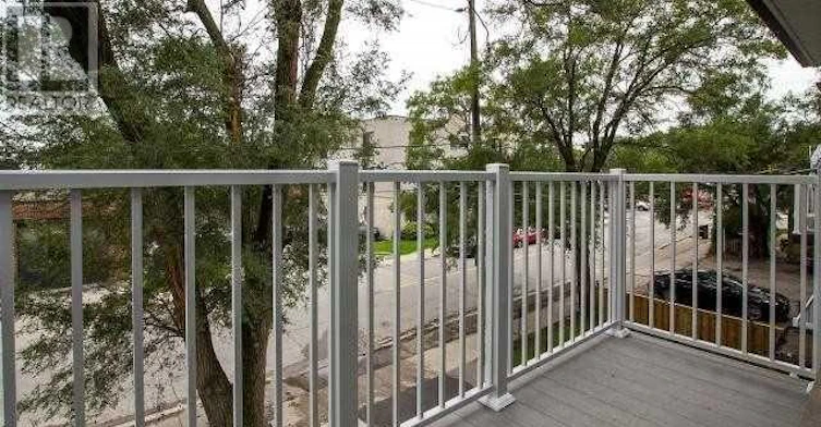 3-148 Portland Street, Toronto, ON, M8Y 1B2 - 17