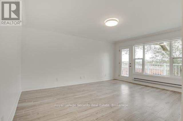 3-148 Portland Street, Toronto, ON, M8Y 1B2 - 16