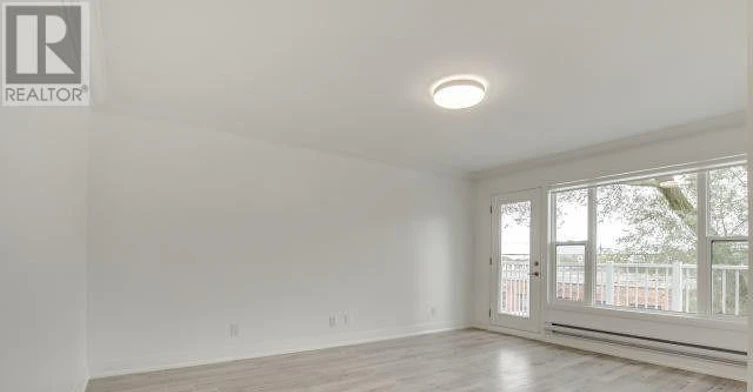 3-148 Portland Street, Toronto, ON, M8Y 1B2 - 16