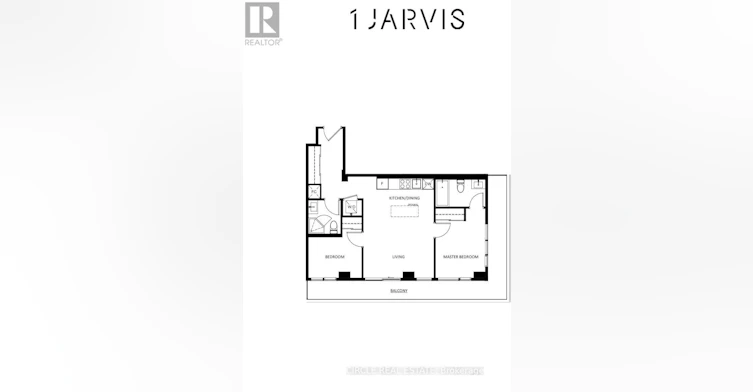 827-1 Jarvis Street, Hamilton, ON, L8R 3J2 - 12