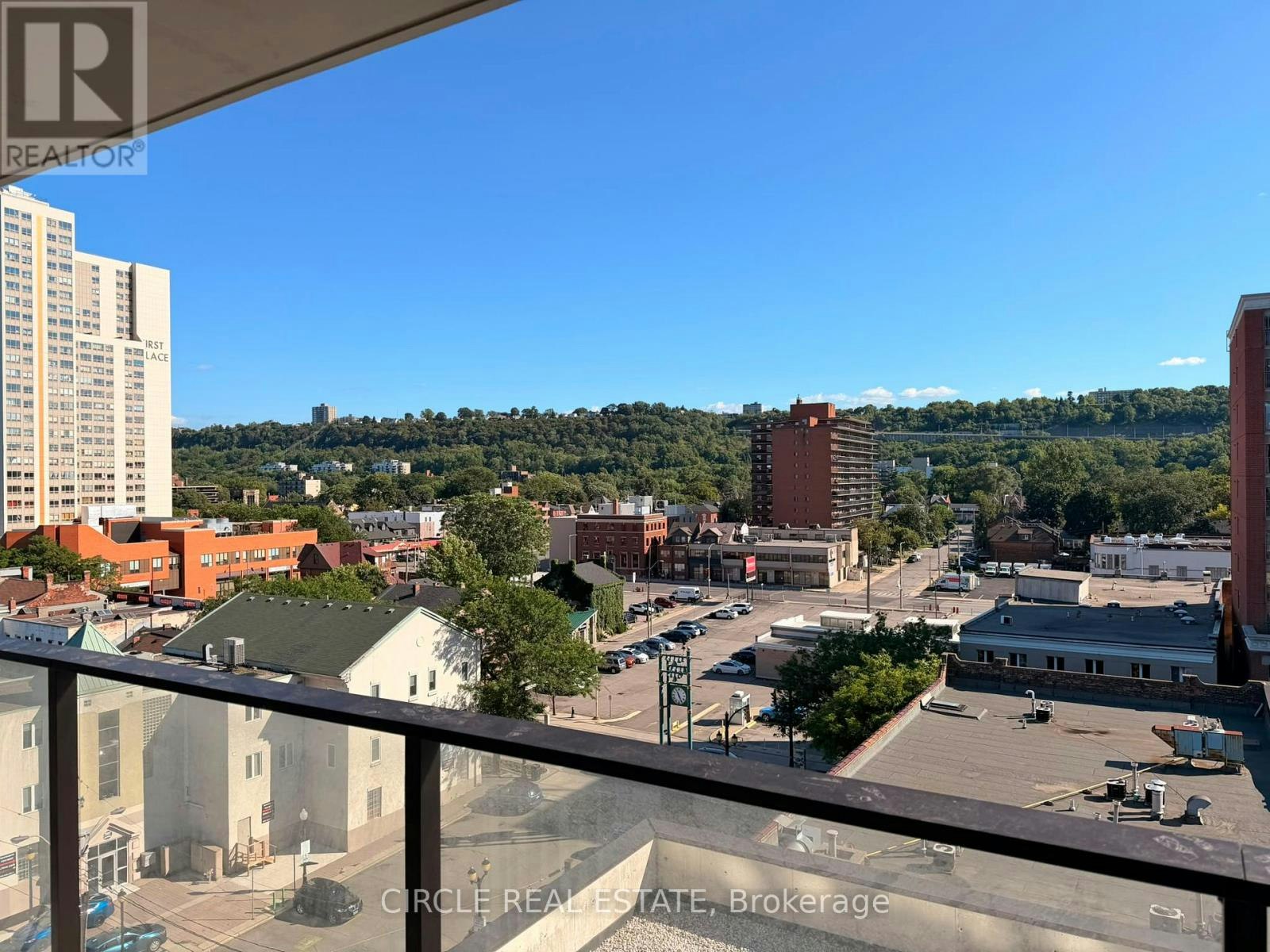 827-1 Jarvis Street, Hamilton, ON, L8R 3J2 - 11