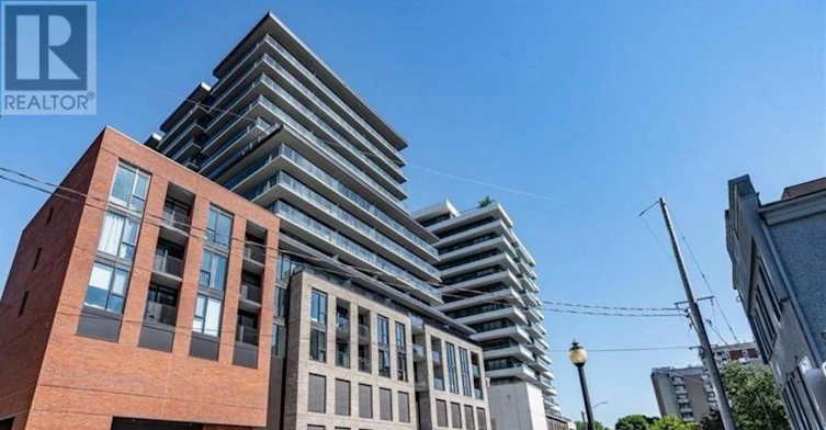 827-1 Jarvis Street, Hamilton, ON, L8R 3J2 - 13