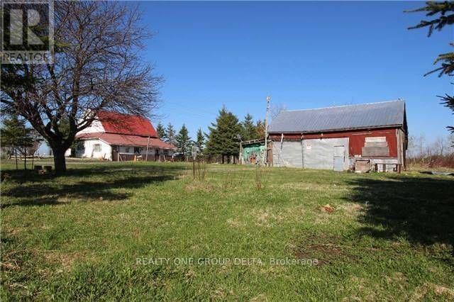 772789 10 Highway Highway, Grey Highlands, ON, N0B 1C0