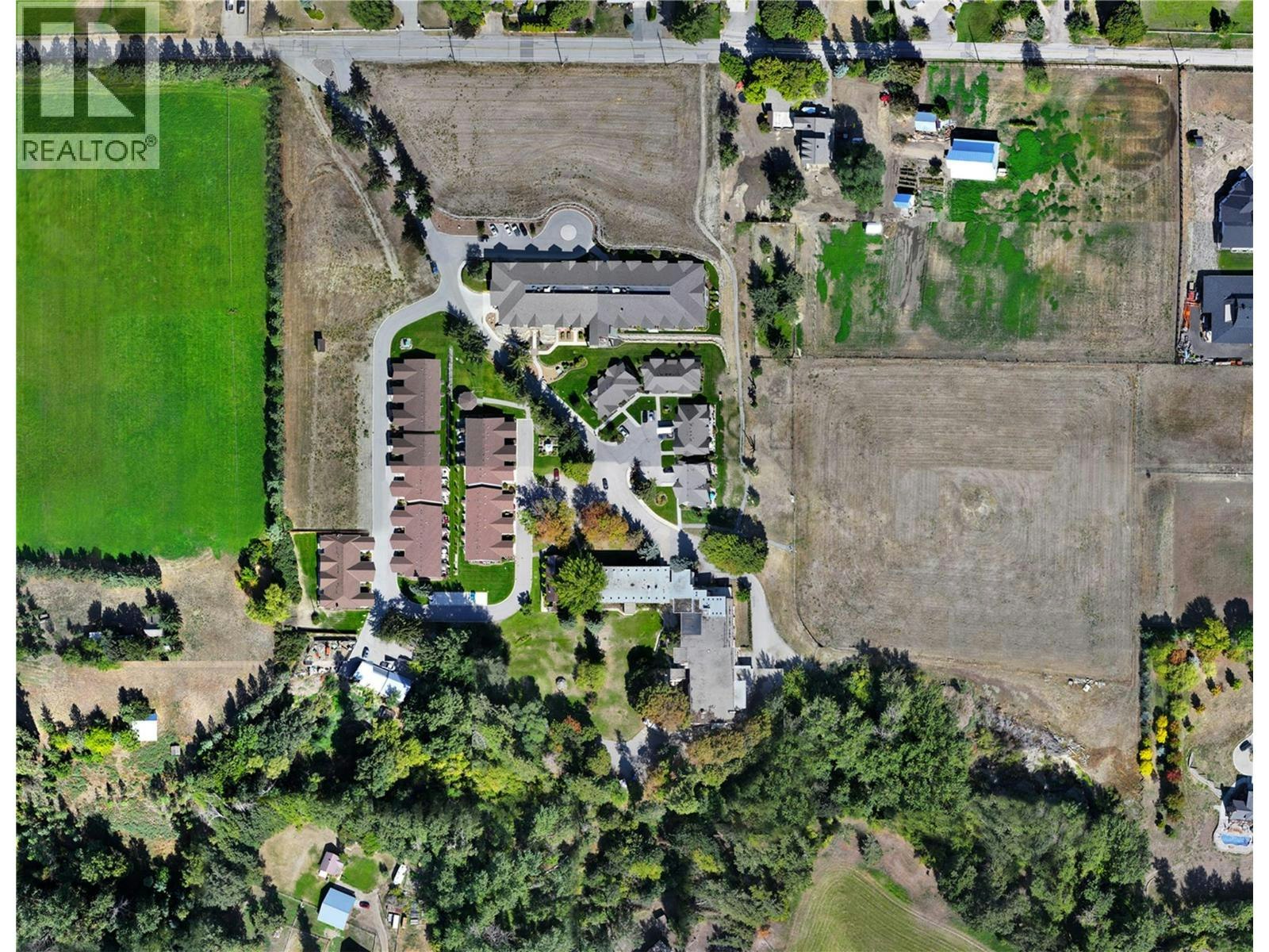 9102/9104/Lot 3 of-9108 Mackie Drive, Coldstream, BC, V1B 1H1