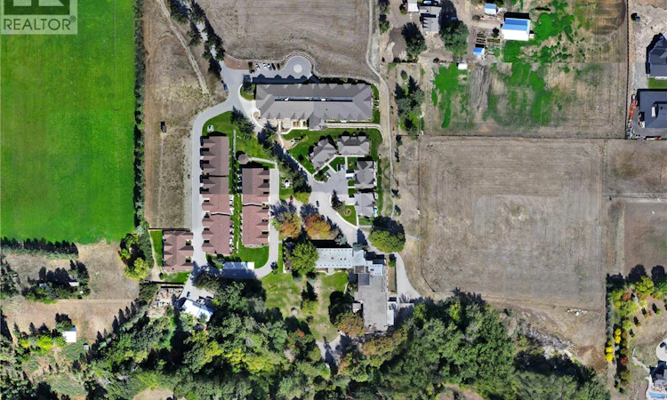 9102/9104/Lot 3 of-9108 Mackie Drive
