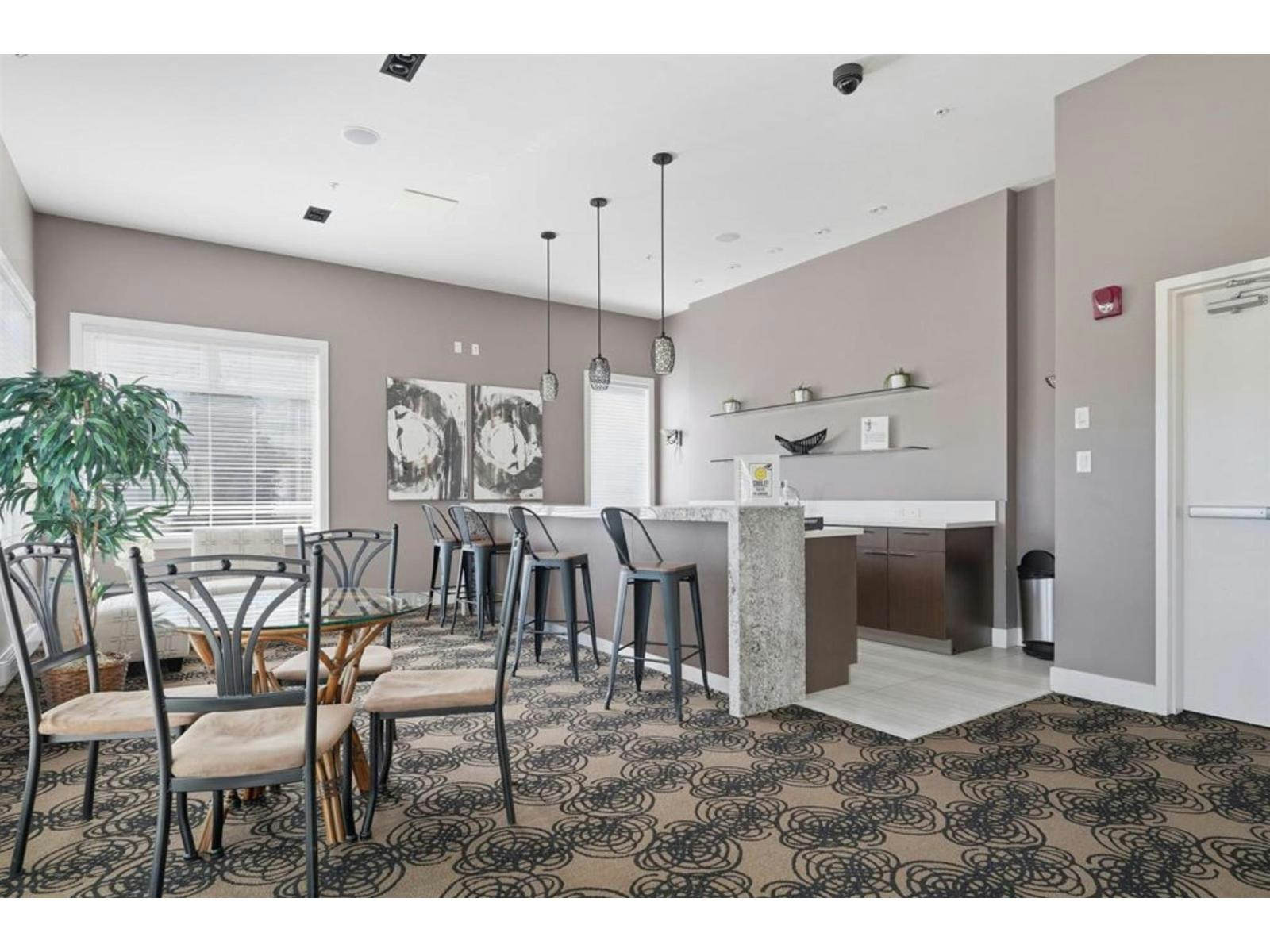 D301-20211 66 Avenue, Langley, BC, V2Y 0L4 - 24