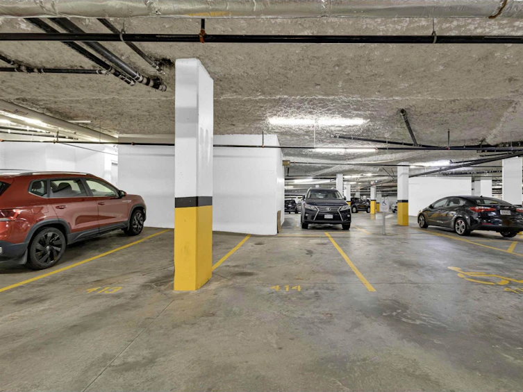 D301-20211 66 Avenue, Langley, BC, V2Y 0L4 - 30