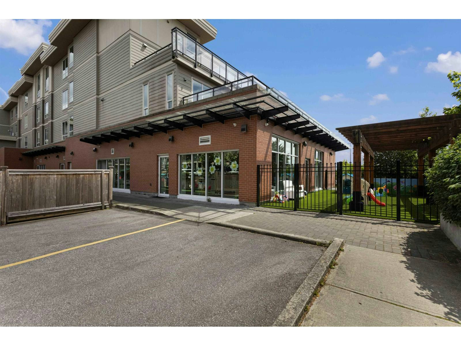 D301-20211 66 Avenue, Langley, BC, V2Y 0L4 - 29