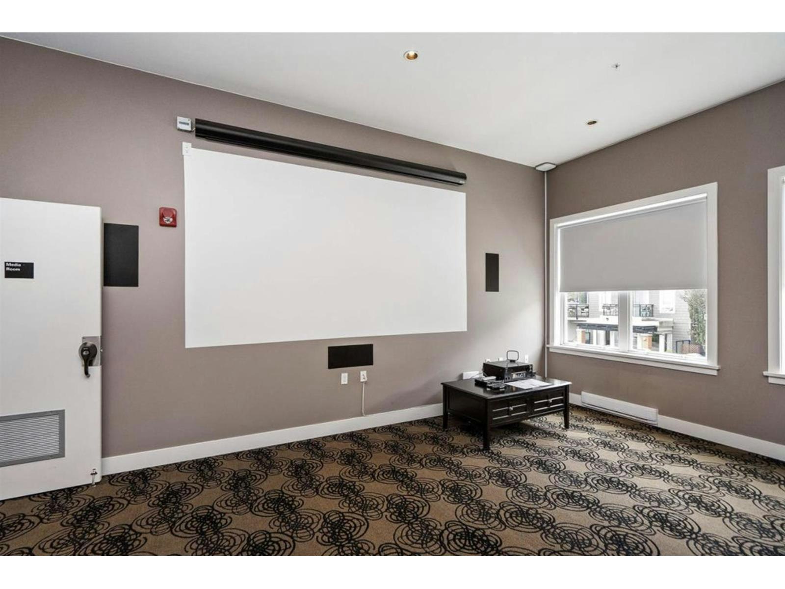 D301-20211 66 Avenue, Langley, BC, V2Y 0L4 - 26