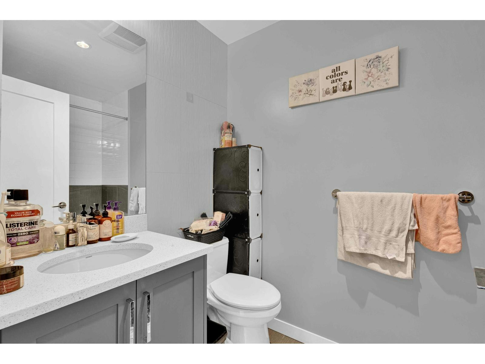 D301-20211 66 Avenue, Langley, BC, V2Y 0L4 - 18