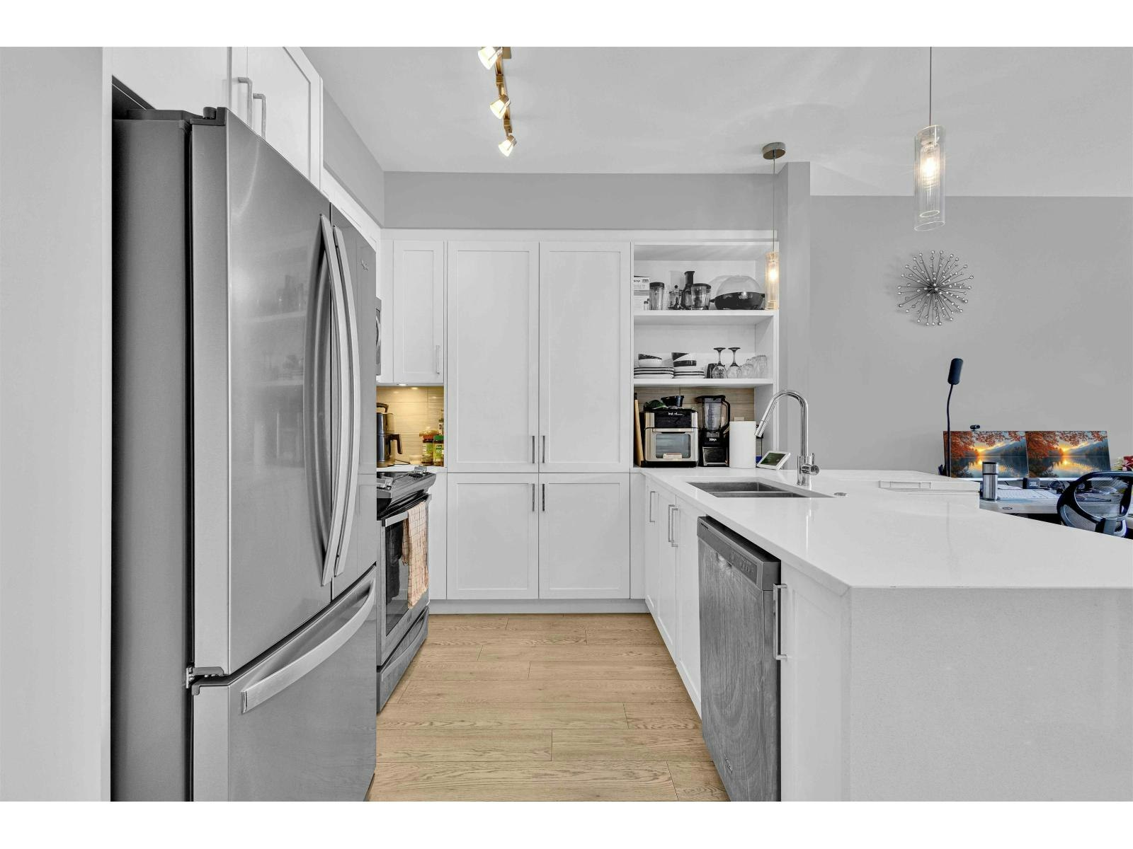 D301-20211 66 Avenue, Langley, BC, V2Y 0L4 - 7