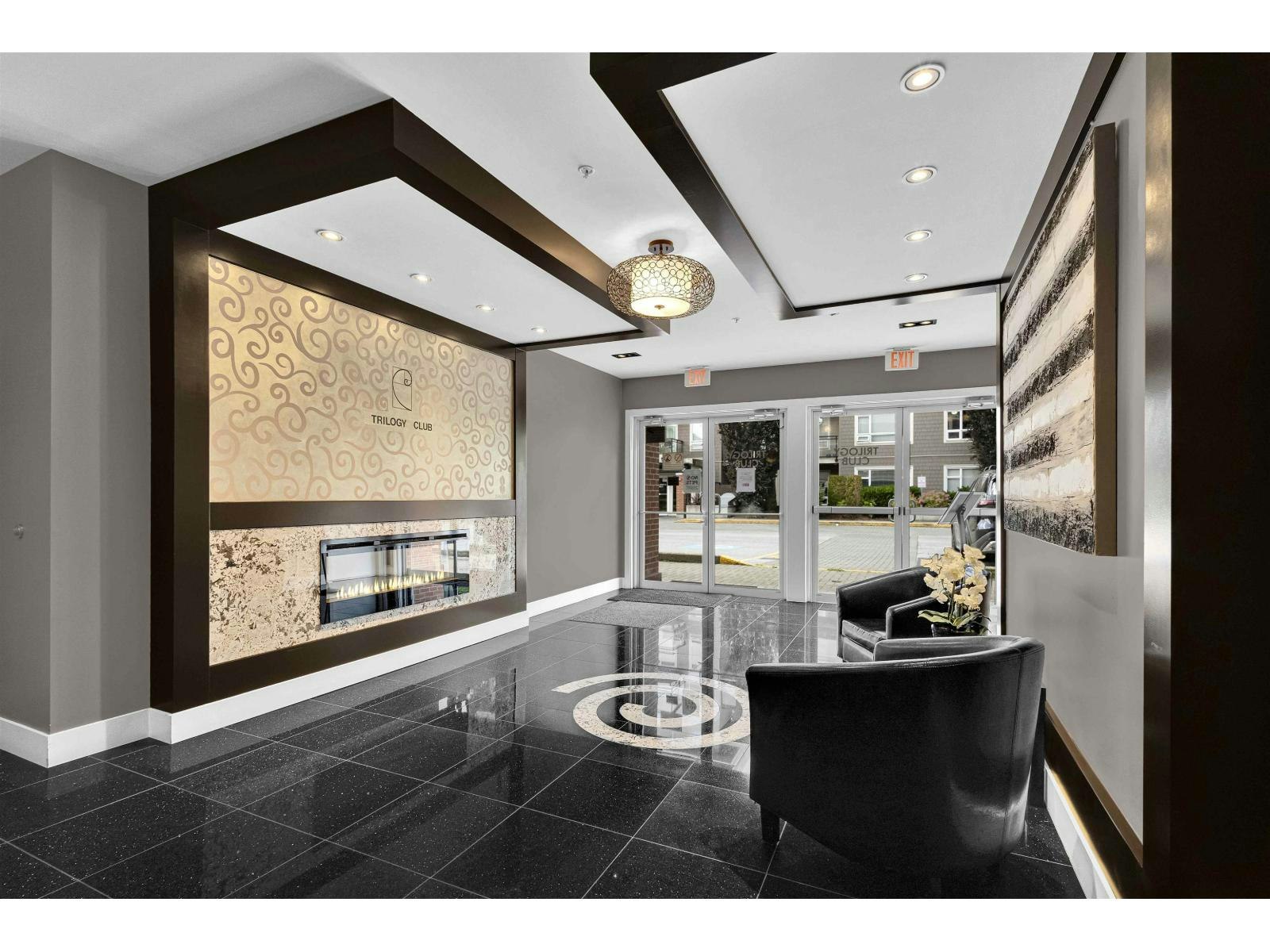 D301-20211 66 Avenue, Langley, BC, V2Y 0L4 - 19