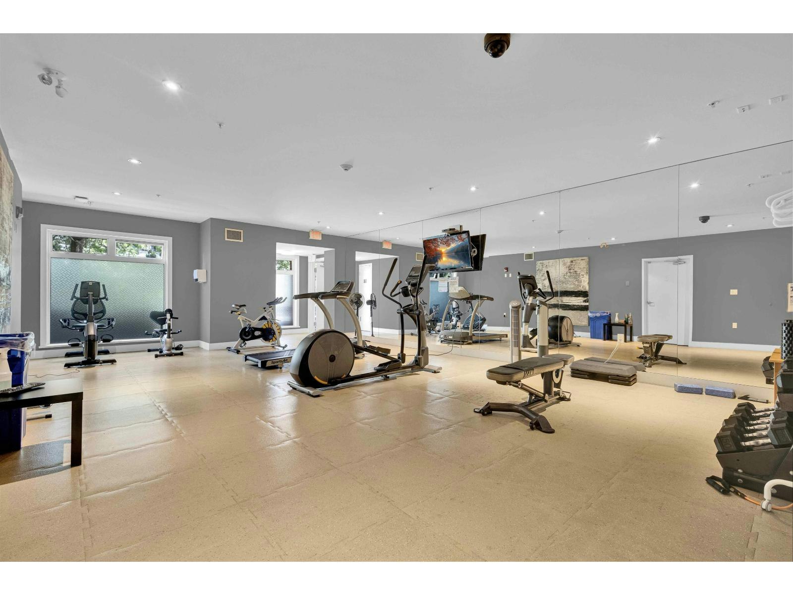 D301-20211 66 Avenue, Langley, BC, V2Y 0L4 - 20