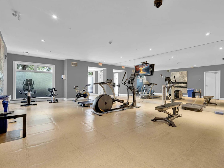 D301-20211 66 Avenue, Langley, BC, V2Y 0L4 - 20
