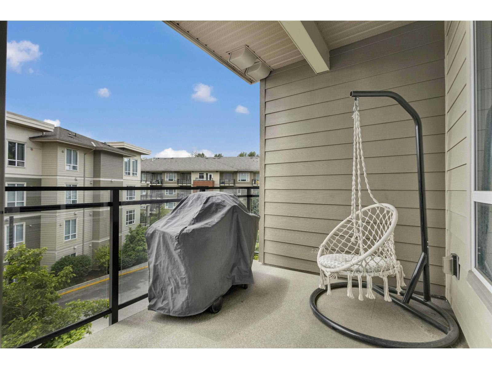 D301-20211 66 Avenue, Langley, BC, V2Y 0L4 - 13