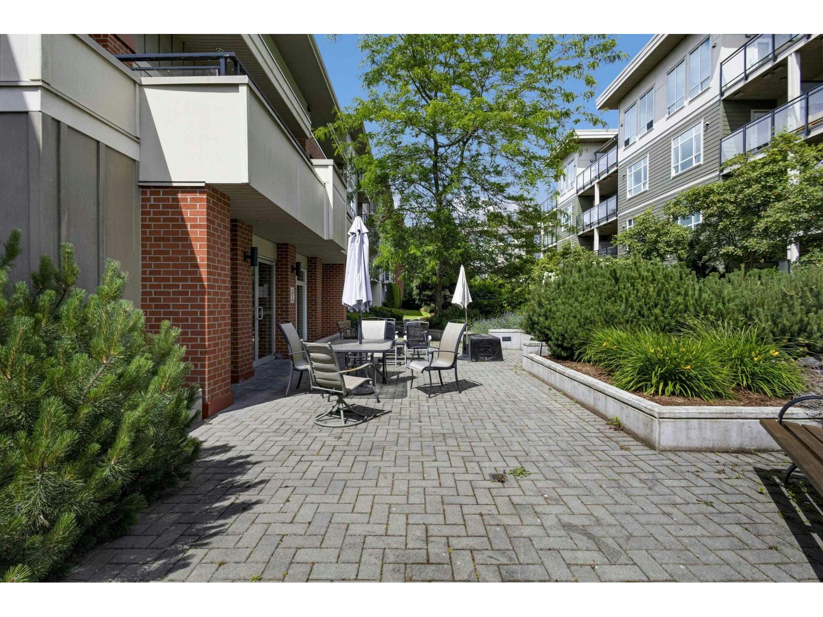 D301-20211 66 Avenue, Langley, BC, V2Y 0L4 - 28