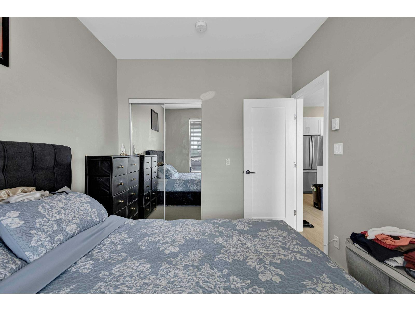 D301-20211 66 Avenue, Langley, BC, V2Y 0L4 - 16
