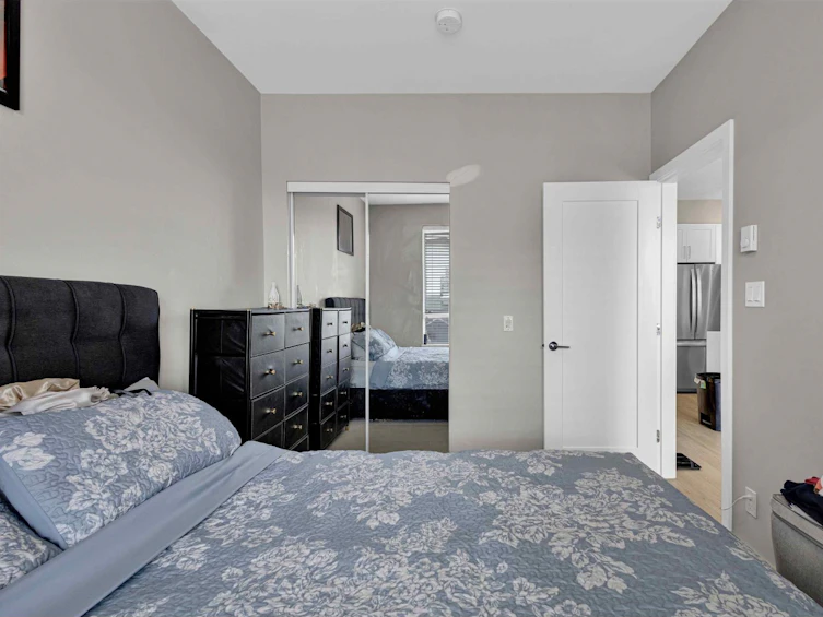 D301-20211 66 Avenue, Langley, BC, V2Y 0L4 - 16