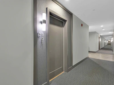 D301-20211 66 Avenue - 5