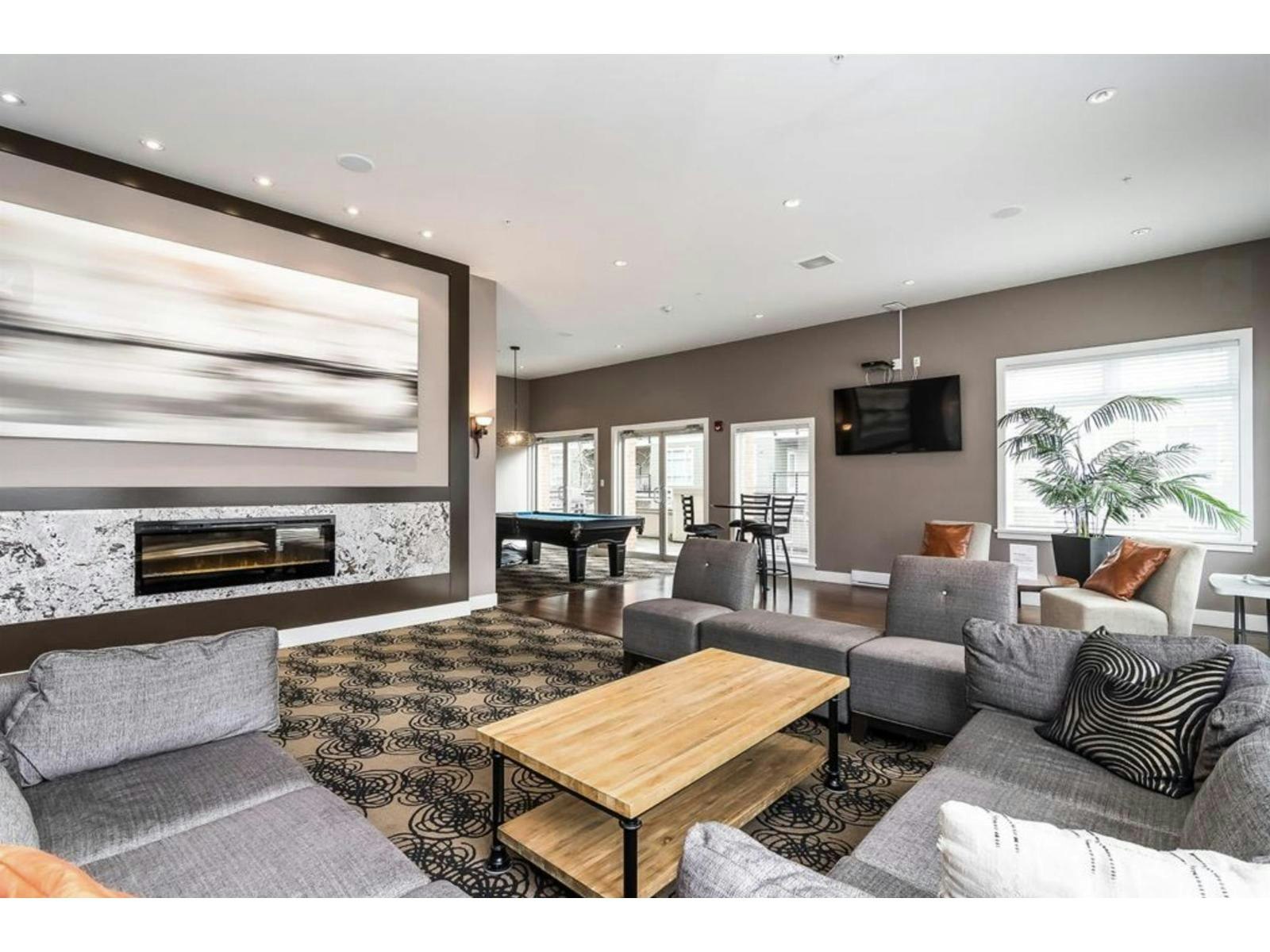 D301-20211 66 Avenue, Langley, BC, V2Y 0L4 - 22